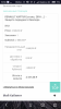 Screenshot_2019-03-02-15-56-11-088_com.UCMobile.intl.png