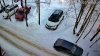 20190302_155323.jpg