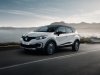 gt_news_renault_kapture_1-1024x768.jpg