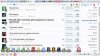 Screenshot (20190307-115211).jpg