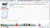 Screenshot (20190307-115403).jpg