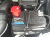 dfad576s-960.jpg