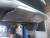 P_20190309_114902_p.jpg | Рено Каптур Клуб Россия | Форум KAPTUR.SU