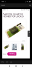 Screenshot_2019-03-14-19-41-26-122_com.android.chrome.png