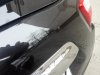 IMG_20170324_085128.jpg