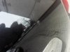 IMG_20170324_085122.jpg