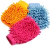 set-of-3-double-sided-hand-gloves-amicikart-800x800-imaed9whekzvh4kt.jpeg | Рено Каптур Клуб Россия | Форум KAPTUR.SU