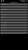 Screenshot_2019-03-15-21-49-44.png | Рено Каптур Клуб Россия | Форум KAPTUR.SU