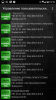 Screenshot_2019-03-17-19-10-51.png | Рено Каптур Клуб Россия | Форум KAPTUR.SU