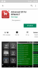 Screenshot_2019-03-17-20-45-43.png | Рено Каптур Клуб Россия | Форум KAPTUR.SU