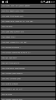 Screenshot_2019-03-19-08-37-22.png | Рено Каптур Клуб Россия | Форум KAPTUR.SU
