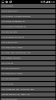 Screenshot_2019-03-19-08-40-31.png | Рено Каптур Клуб Россия | Форум KAPTUR.SU