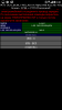 Screenshot_2019-03-19-08-40-37.png | Рено Каптур Клуб Россия | Форум KAPTUR.SU