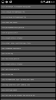 Screenshot_2019-03-19-08-41-25.png | Рено Каптур Клуб Россия | Форум KAPTUR.SU