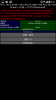 Screenshot_2019-03-19-08-41-32.png | Рено Каптур Клуб Россия | Форум KAPTUR.SU