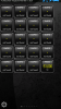 Screenshot_2019-03-18-20-51-07.png | Рено Каптур Клуб Россия | Форум KAPTUR.SU