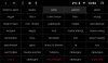 Screenshot_20190321-135334.png