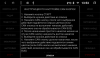 Screenshot_20190321-135316.png