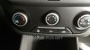 hyundai-ix25-minimalnaya-komplektaciya-8.jpg