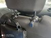 IMG_20190322_102504.jpg