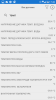 Screenshot_2019-03-22-17-42-40.png | Рено Каптур Клуб Россия | Форум KAPTUR.SU