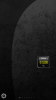 Screenshot_2019-03-22-18-04-17.png | Рено Каптур Клуб Россия | Форум KAPTUR.SU