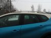 IMG_20190326_175636.jpg
