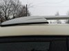 IMG_20190326_175641.jpg