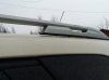 IMG_20190326_175648.jpg