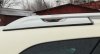 IMG_201903261_175605.jpg