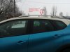 IMG_20190326_175636 - копия.jpg