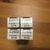 3b9a185s-960.jpg