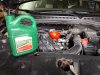 20190330_102011.jpg | Рено Каптур Клуб Россия | Форум KAPTUR.SU