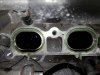 20190330_113330.jpg | Рено Каптур Клуб Россия | Форум KAPTUR.SU