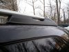 IMG_20190329_103639[1].jpg