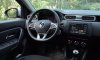 Renault-Duster-2019-novyi-kuzov-foto-salona-1.jpg