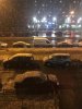 IMG-20190408-WA0001.jpg