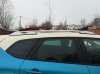 IMG_20190326_175605.jpg