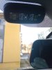 IMG_20190402_113716.jpg