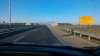 P_20190411_070831.jpg