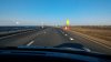 P_20190411_071032.jpg