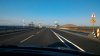 P_20190411_071042.jpg