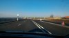 P_20190411_071055.jpg