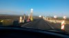 P_20190411_071114.jpg
