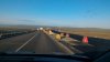 P_20190411_071558.jpg