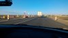 P_20190411_071800.jpg