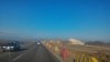 P_20190411_074041.jpg