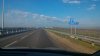 P_20190411_080025.jpg