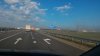 P_20190411_080757.jpg