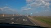 P_20190411_081757.jpg